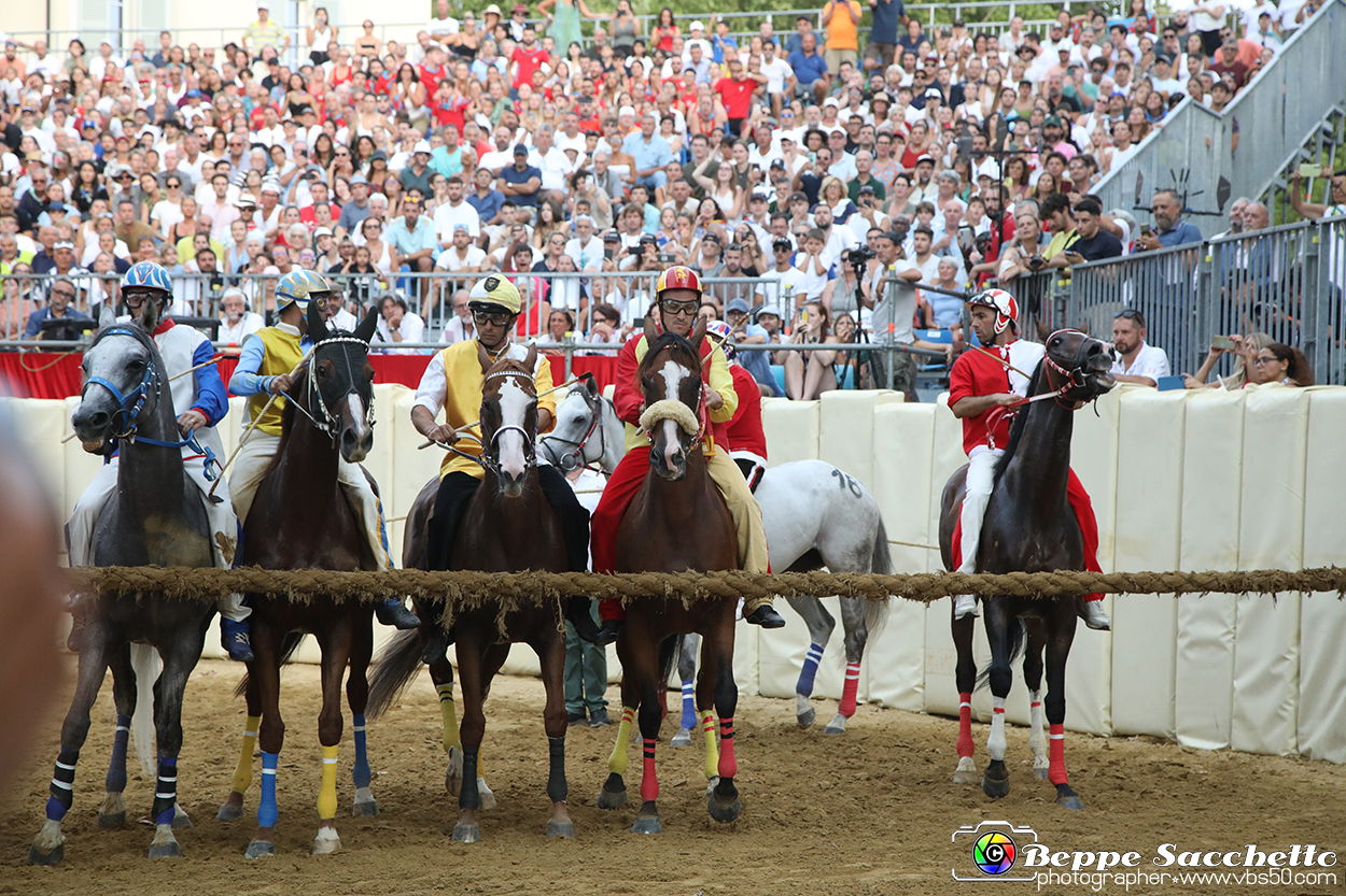 VBS_1207 - Palio di Asti 2024.jpg